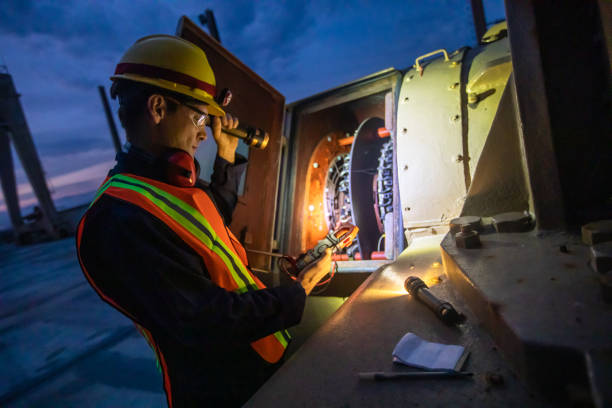 Best Local Electrician Companies  in Clifton Gardens, NY