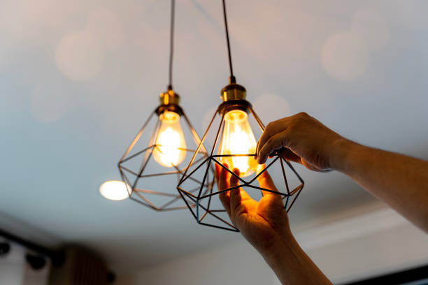 Best Industrial Electrical Services  in Clifton Gardens, NY